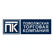 Поволжская торговая компания