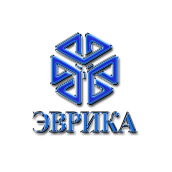 Эврика