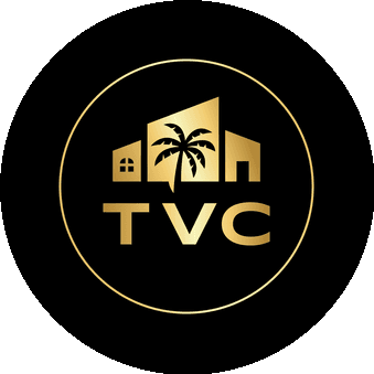 Thailand Villa Center