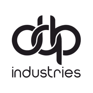 DQB Industries