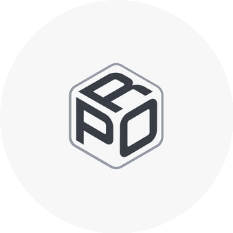 PROBOX GROUP CO
