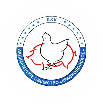 КХК Краснодонское