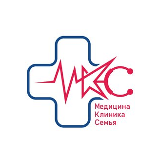 Поликлиника ЛАУС ДЕО