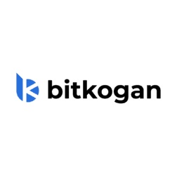 Bitkogan