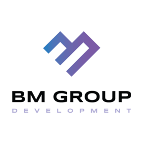 Специализированный застройщик BM GROUP