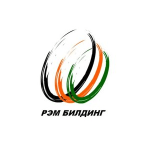 РЭМ Билдинг