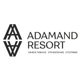 Adamand Resort