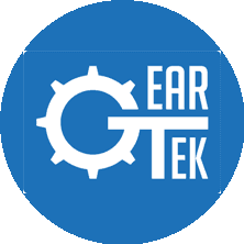 Geartek