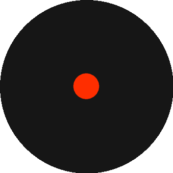 ORLOV.RED