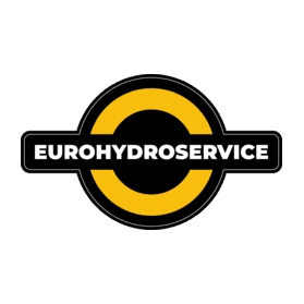 EUROHYDROSERVICE