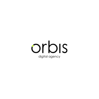 Orbis Digital