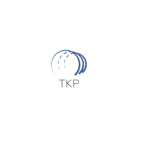 Технологические и Конструктивные Решения