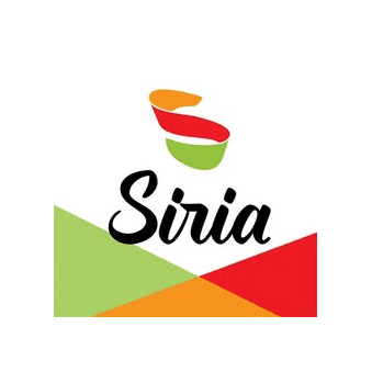 Siria