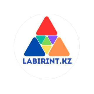 Labirint.KZ