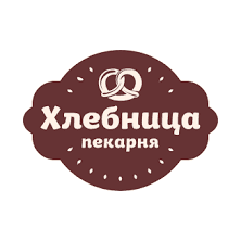 ТРАДИЦИЯ