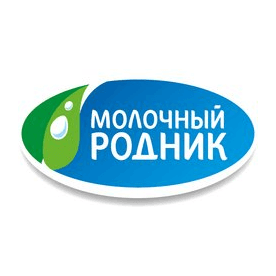 Пятигорский молочный комбинат