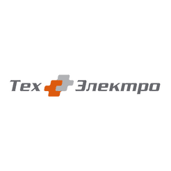 Техэлектро-Дон
