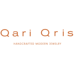 Qari Qris