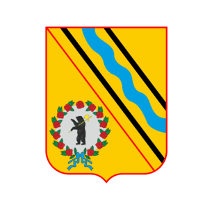 Администрация Тутаевского муниципального района Ярославской области