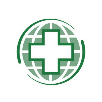 Мир здоровья
