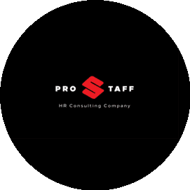 PRO-STAFF