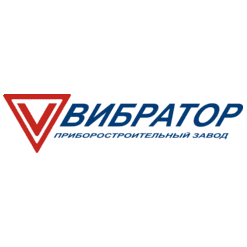 Приборостроительный завод ВИБРАТОР