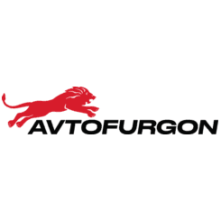 Avtofurgon