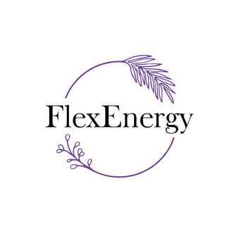 Студия растяжки FLEX&ENERGY