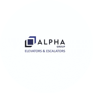 ALPHA GROUP MACHINERY