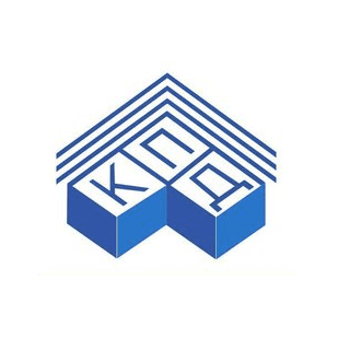 КПД-Калининград