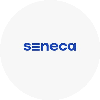 Seneca