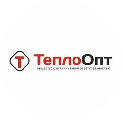 ТЕПЛООПТ