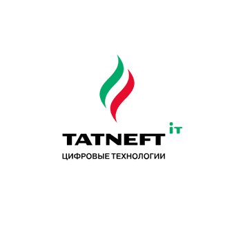 Татнефть Цифровые Технологии