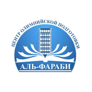 Таниева Бигуль