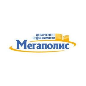 Строительная компания Мегаполис