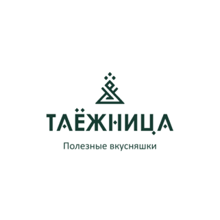 Рябчук Елена Павловна