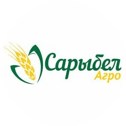 Сарыбел Агро