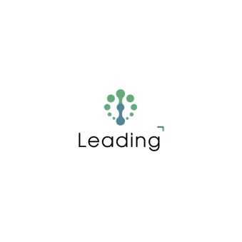 LEADING BUSINESS SOFTWARE