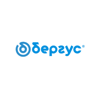 Бергус