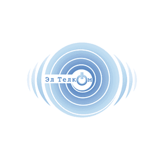 БУ РА Эл Телком