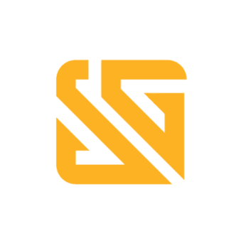 ЧК SMART GAS GLOBAL LTD.