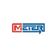 МЕТЕР