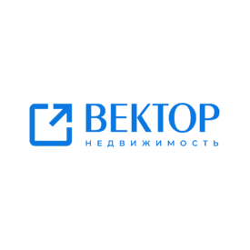 ВЕКТОР НЕДВИЖИМОСТЬ