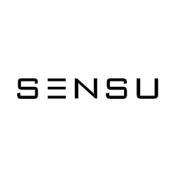 SENSU