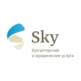 Скай Нью