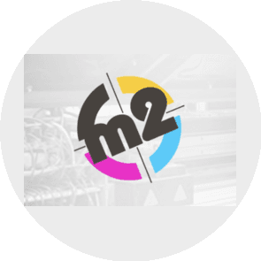 m2PRINT (ООО Принт)