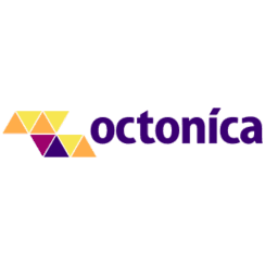 Группа компаний Октоника