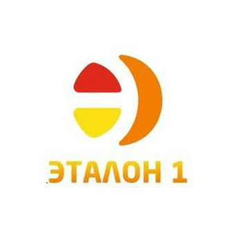 Компания Эталон-1