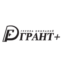 Грант+
