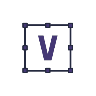 Власенков Роман Владимирович